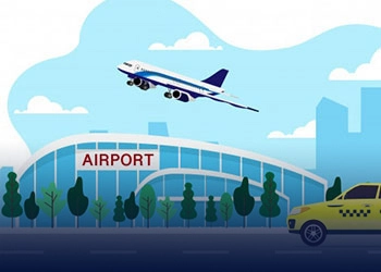 Gatwick Airport Transfers in Stansted