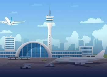 Heathrow Airport Transfers in Stansted