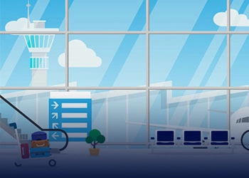 Luton Airport Transfers in Stansted